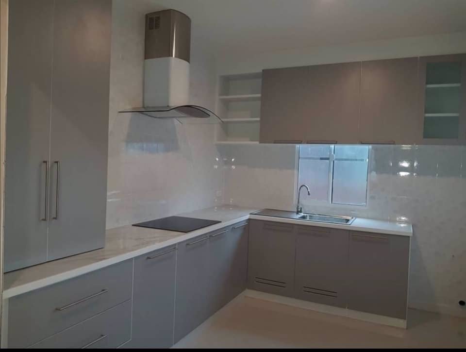 4483-ขายบ้านเดี่ยว-ภัสสรเพรจทิสลุกซ์