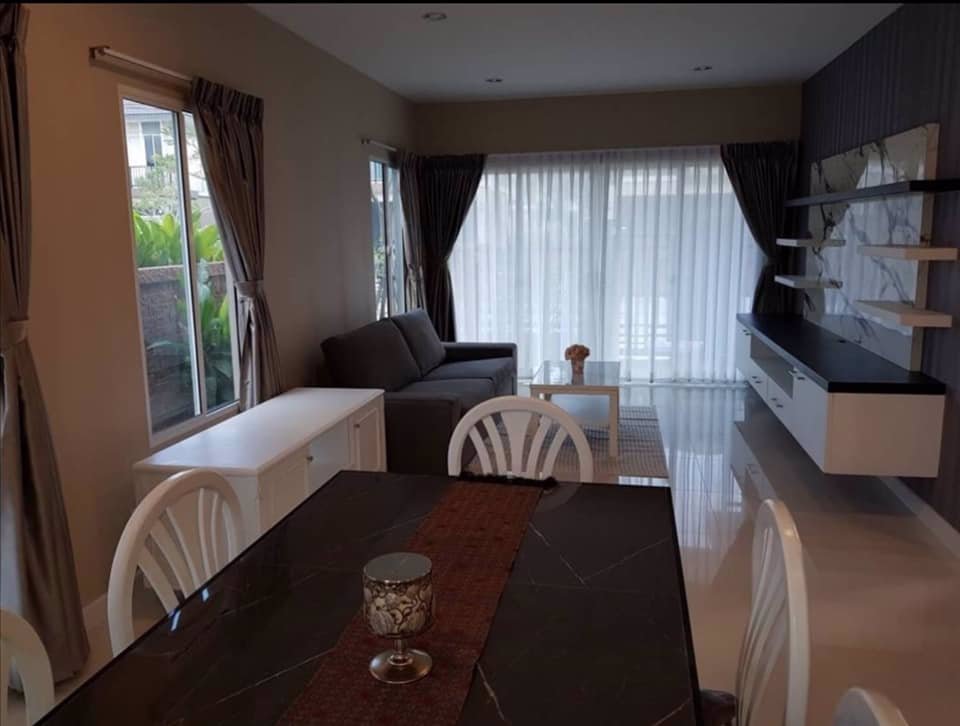 4483-ขายบ้านเดี่ยว-ภัสสรเพรจทิสลุกซ์