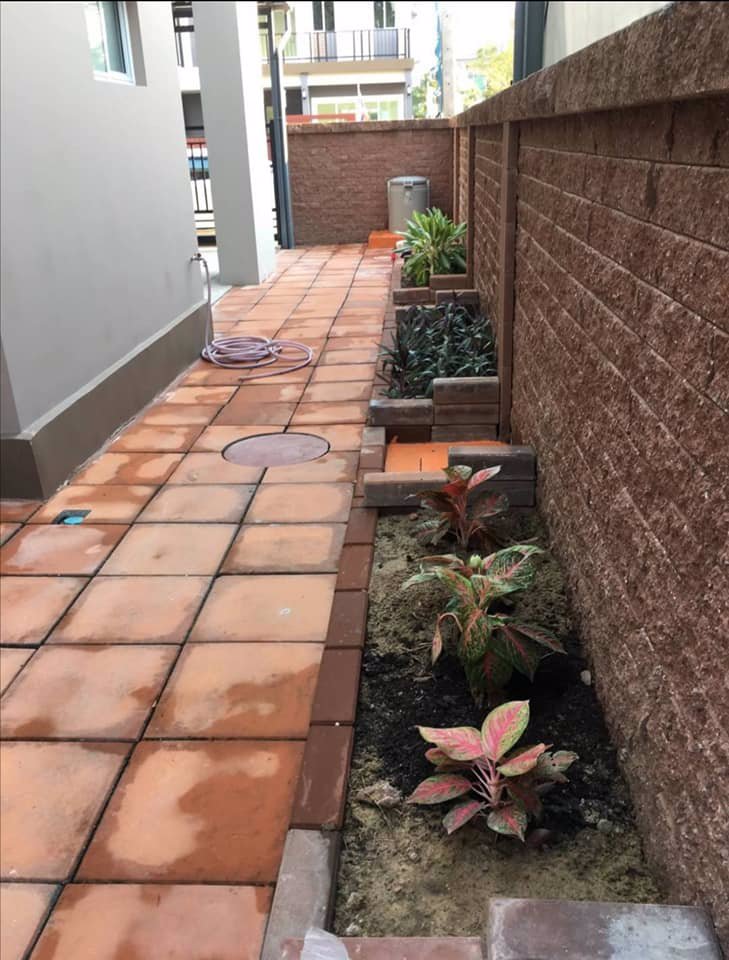 4483-ขายบ้านเดี่ยว-ภัสสรเพรจทิสลุกซ์