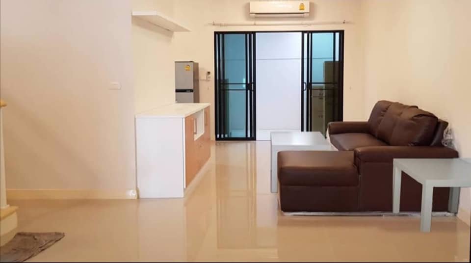 4486-ให้เช่าทาวเฮ้าส์2ชั้น-ในหมู่บ้านเดอะคอนเนกพัฒนาการ-44