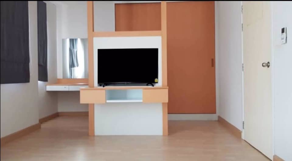 4486-ให้เช่าทาวเฮ้าส์2ชั้น-ในหมู่บ้านเดอะคอนเนกพัฒนาการ-44