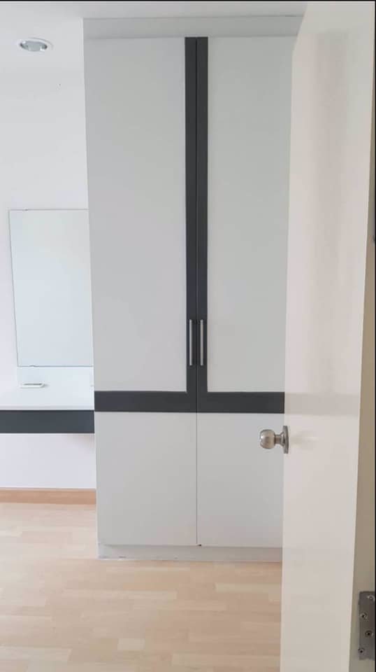 4486-ให้เช่าทาวเฮ้าส์2ชั้น-ในหมู่บ้านเดอะคอนเนกพัฒนาการ-44