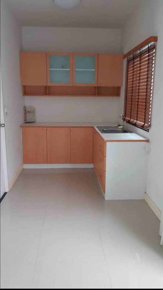 4486-ให้เช่าทาวเฮ้าส์2ชั้น-ในหมู่บ้านเดอะคอนเนกพัฒนาการ-44