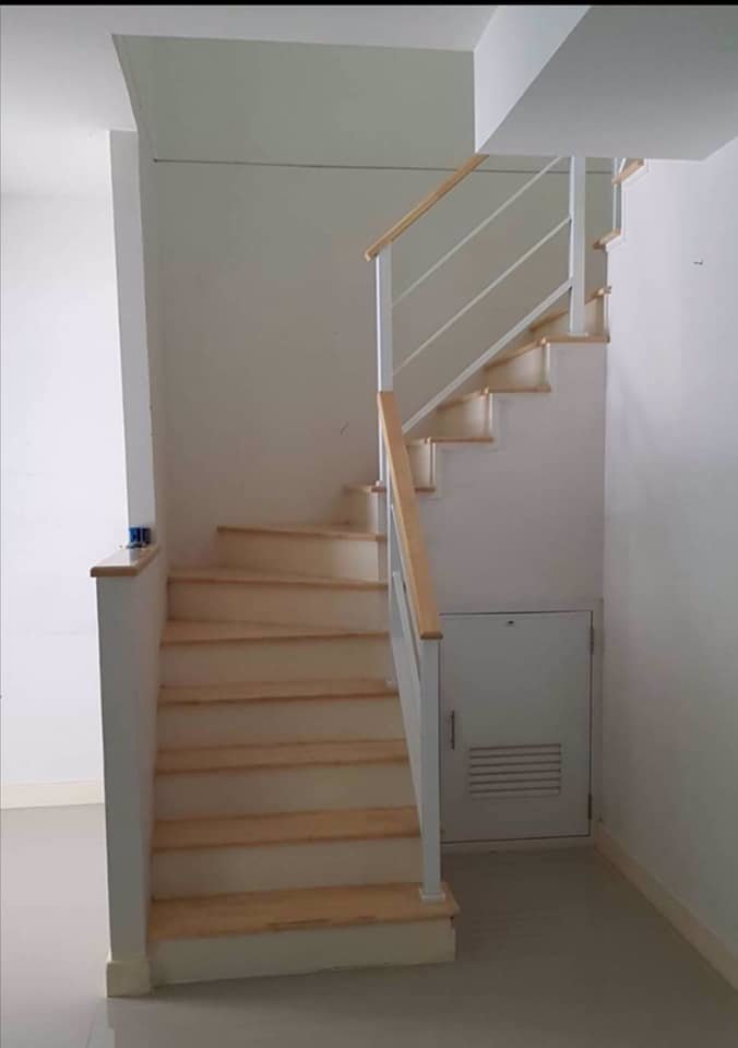 4486-ให้เช่าทาวเฮ้าส์2ชั้น-ในหมู่บ้านเดอะคอนเนกพัฒนาการ-44