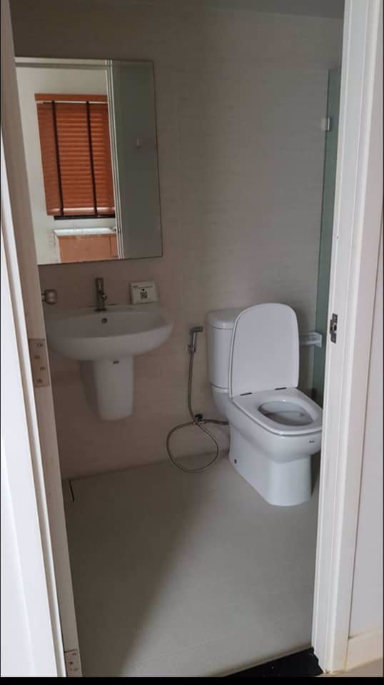 4486-ให้เช่าทาวเฮ้าส์2ชั้น-ในหมู่บ้านเดอะคอนเนกพัฒนาการ-44