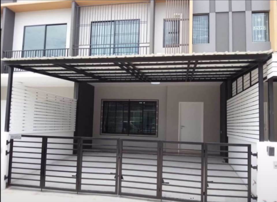 4486-ให้เช่าทาวเฮ้าส์2ชั้น-ในหมู่บ้านเดอะคอนเนกพัฒนาการ-44