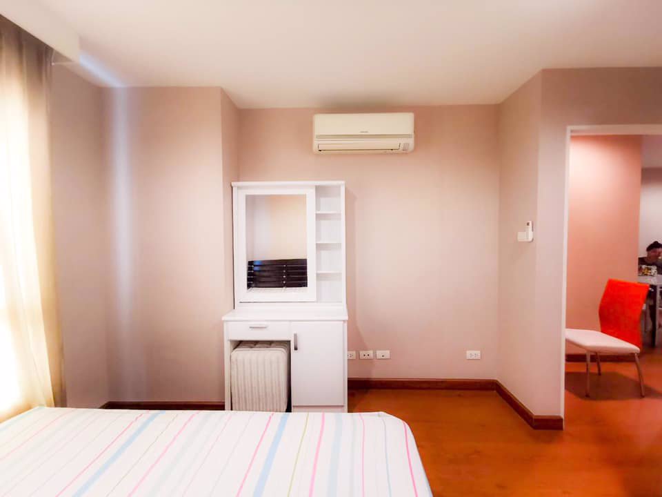 4487-ปล่อยเช่า-belle-grand-rama9