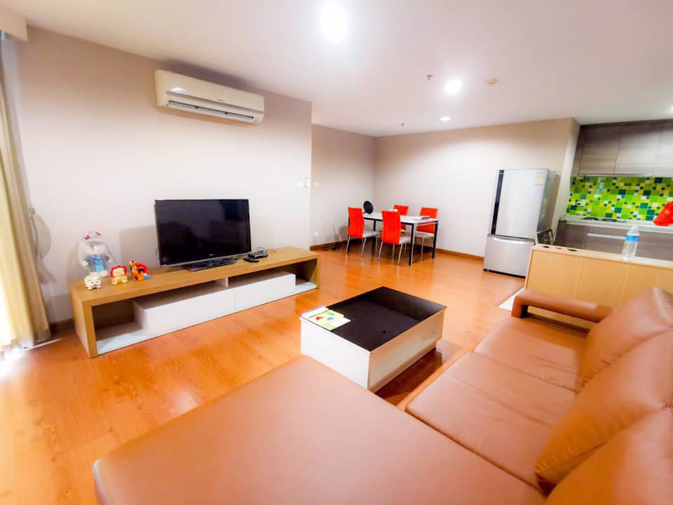 4487-ปล่อยเช่า-belle-grand-rama9