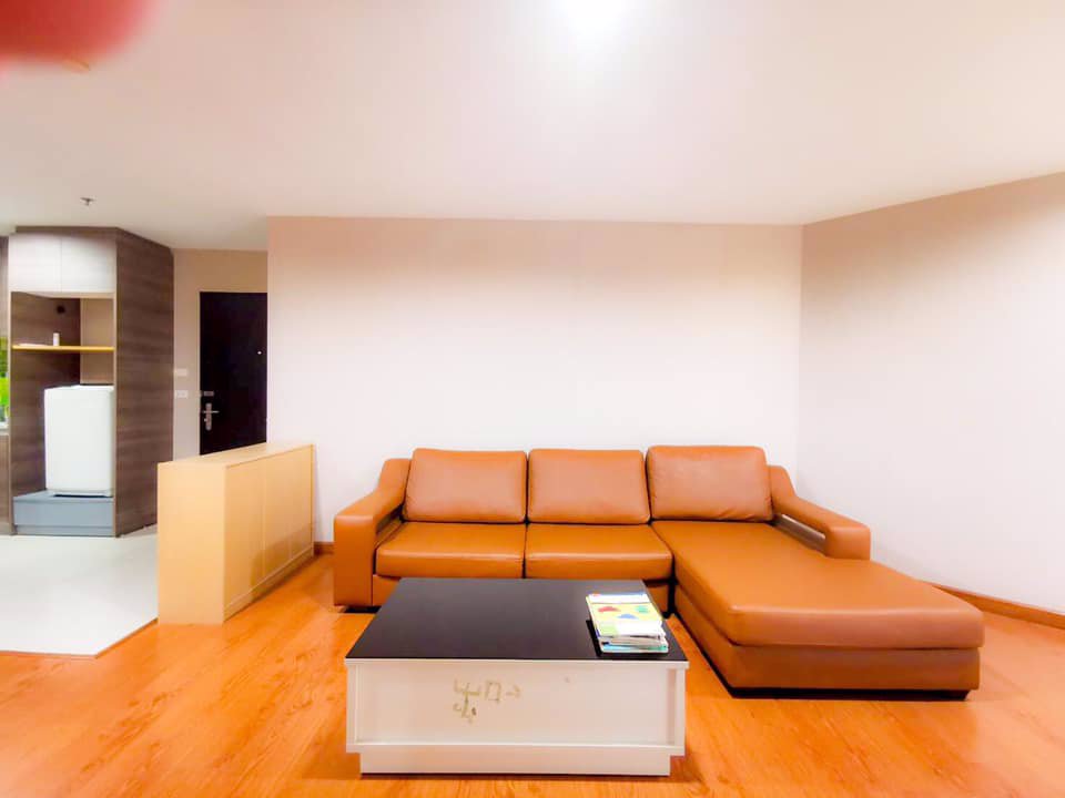 4487-ปล่อยเช่า-belle-grand-rama9