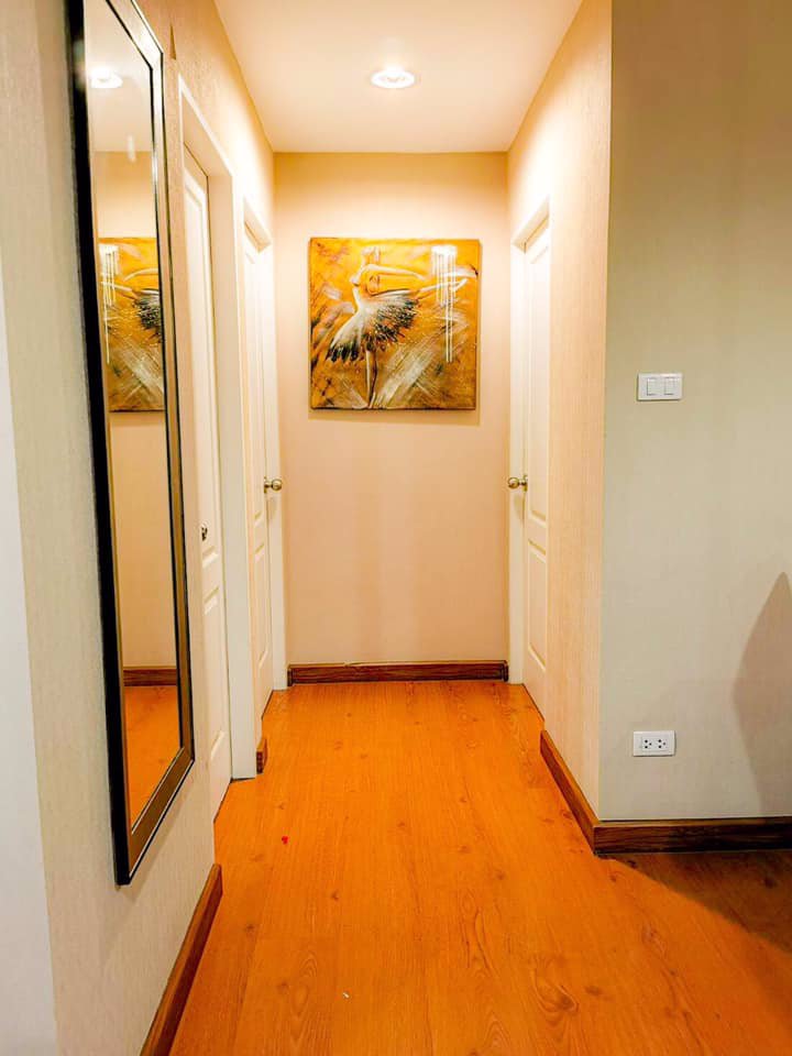 4487-ปล่อยเช่า-belle-grand-rama9