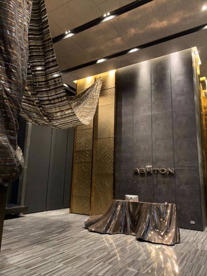 4488-ให้เช่าคอนโด-ashton-silom-luxury-condo-