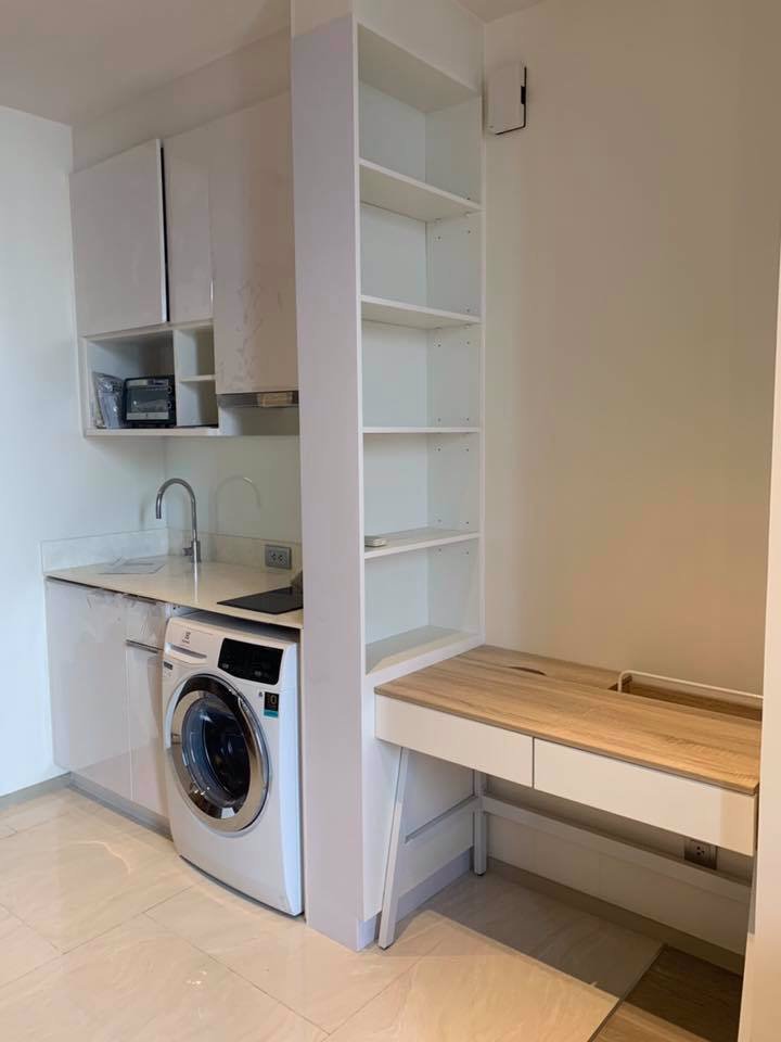 4488-ให้เช่าคอนโด-ashton-silom-luxury-condo-