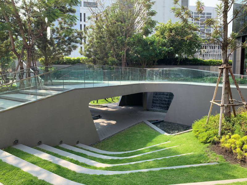 4488-ให้เช่าคอนโด-ashton-silom-luxury-condo-