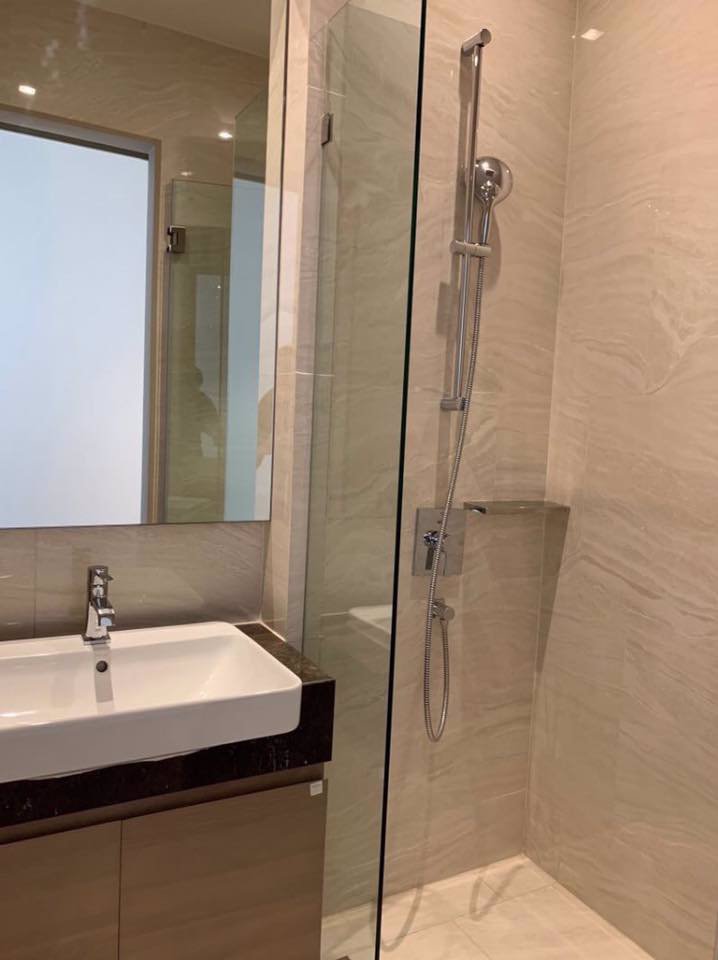 4488-ให้เช่าคอนโด-ashton-silom-luxury-condo-