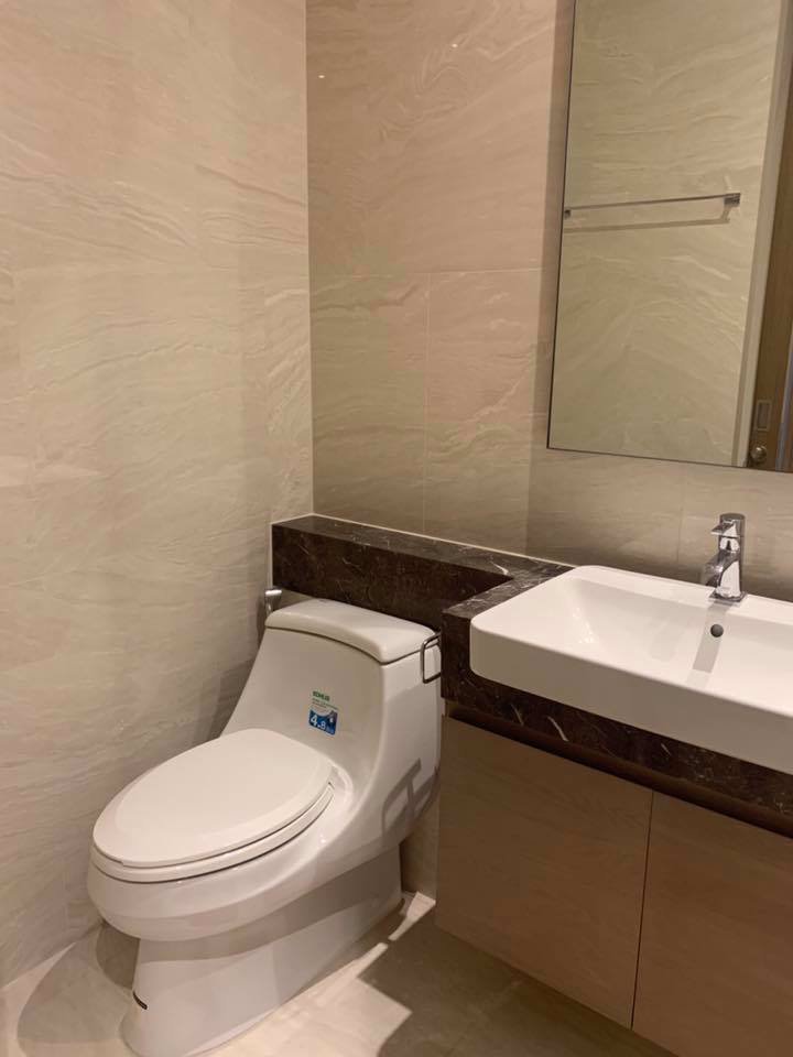 4488-ให้เช่าคอนโด-ashton-silom-luxury-condo-