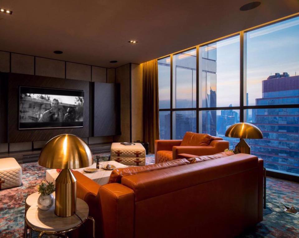 4488-ให้เช่าคอนโด-ashton-silom-luxury-condo-