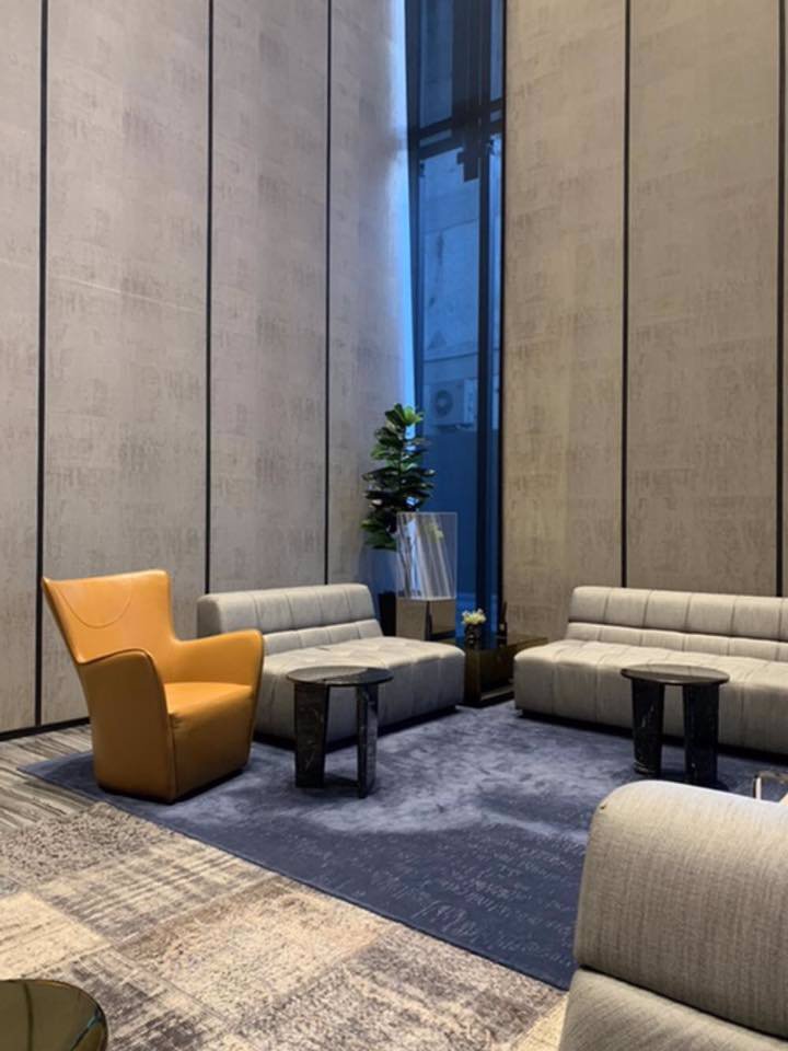 4488-ให้เช่าคอนโด-ashton-silom-luxury-condo-