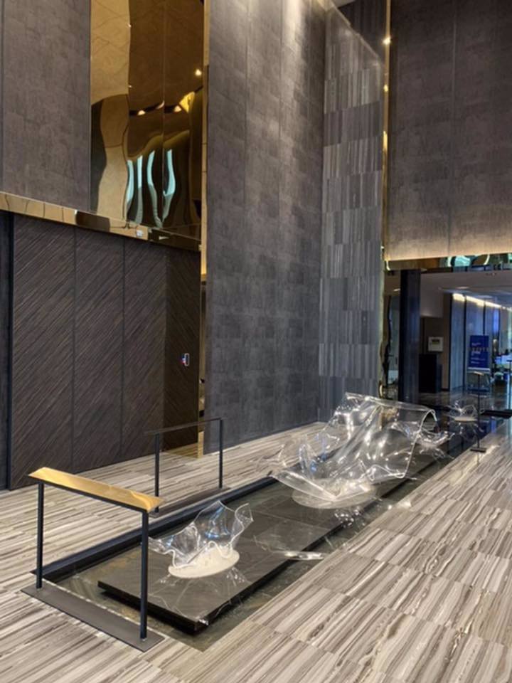 4488-ให้เช่าคอนโด-ashton-silom-luxury-condo-