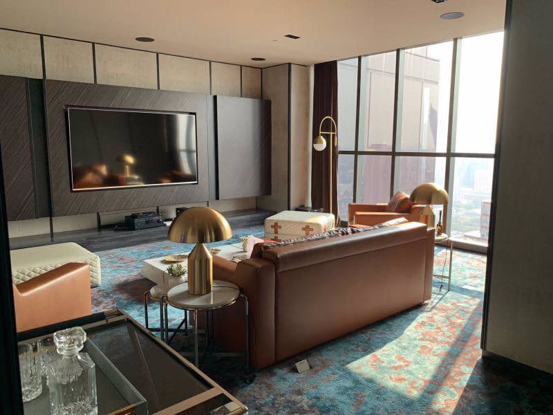 4488-ให้เช่าคอนโด-ashton-silom-luxury-condo-