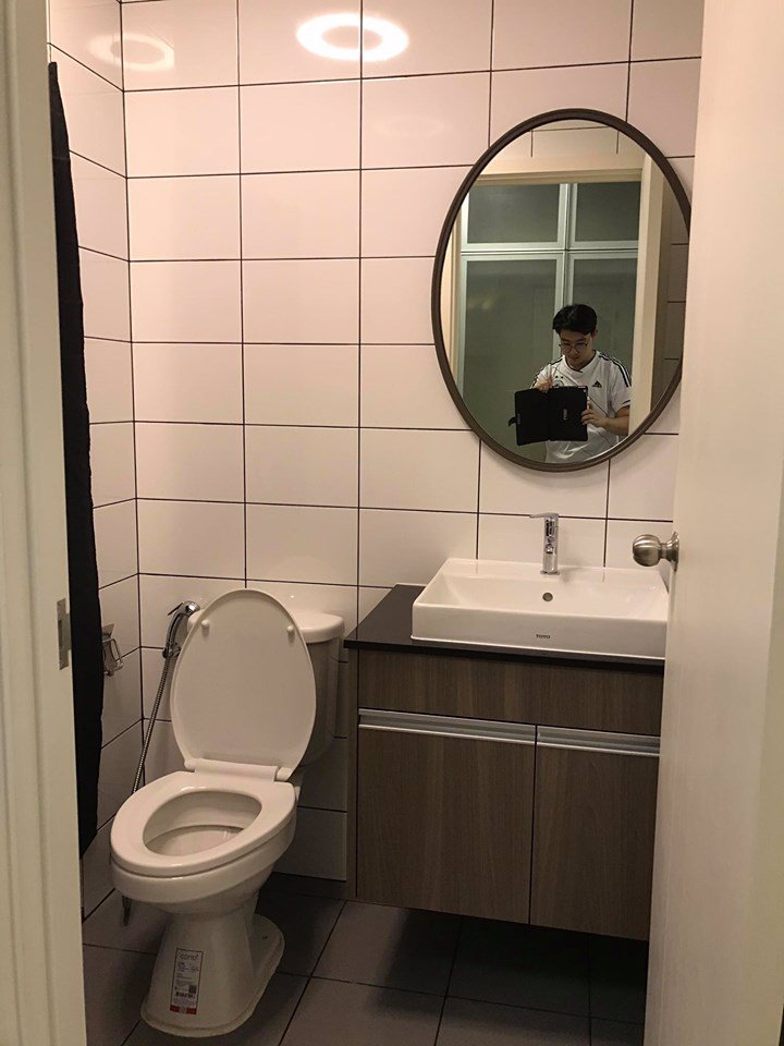 4489-ให้เช่าคอนโดใหม่รัชดา-ห้วยขวาง-chapter-one-eco