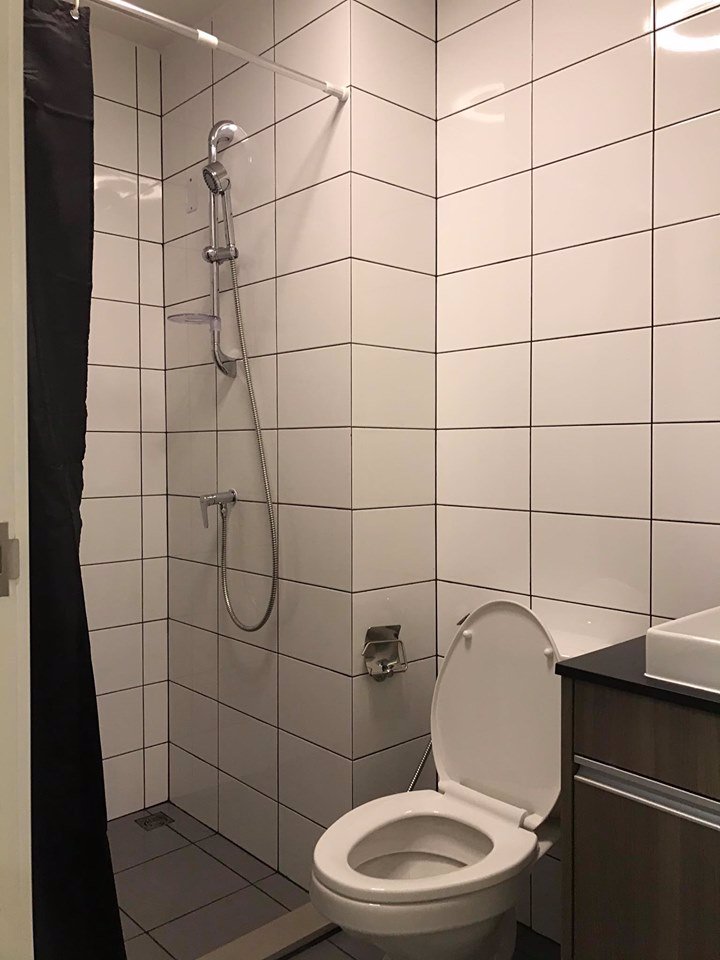 4489-ให้เช่าคอนโดใหม่รัชดา-ห้วยขวาง-chapter-one-eco