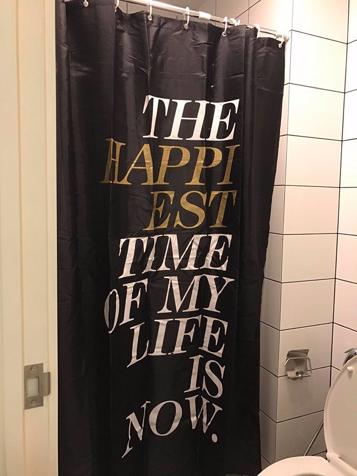 4489-ให้เช่าคอนโดใหม่รัชดา-ห้วยขวาง-chapter-one-eco