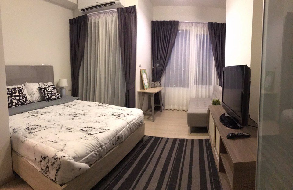 4489-ให้เช่าคอนโดใหม่รัชดา-ห้วยขวาง-chapter-one-eco