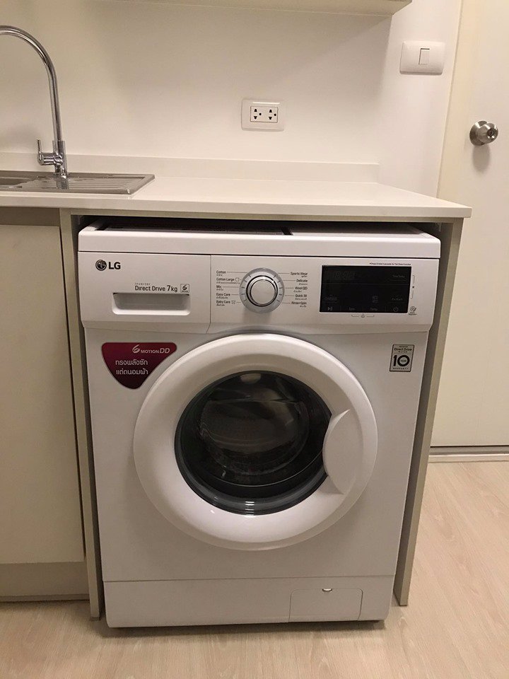 4489-ให้เช่าคอนโดใหม่รัชดา-ห้วยขวาง-chapter-one-eco