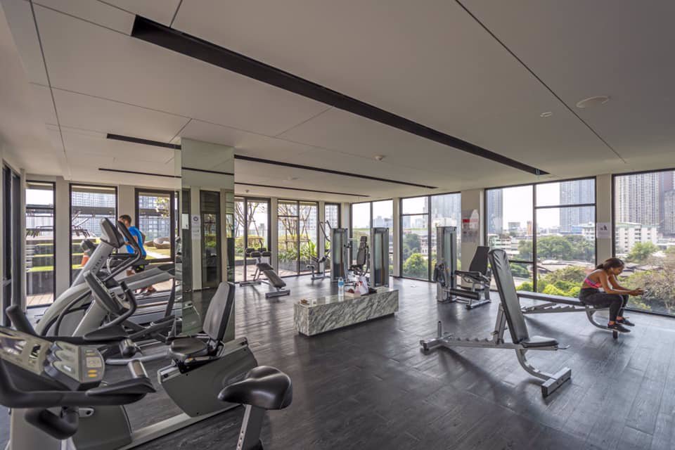 4490-ให้เช่า-the-base-park-west-sukhumvit-77