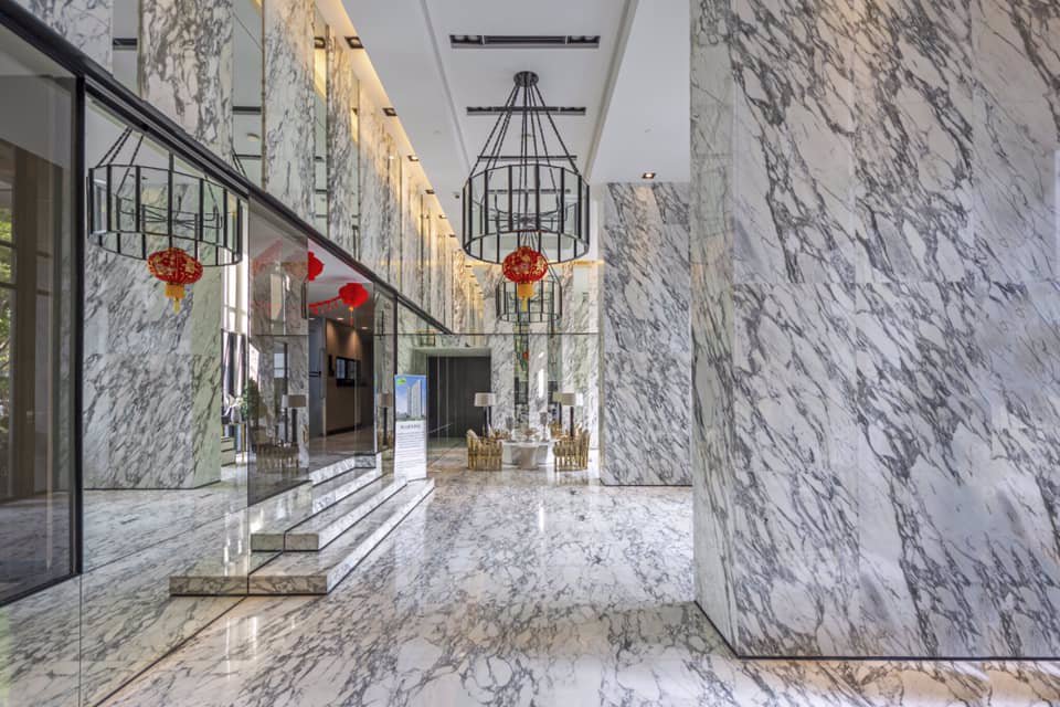 4490-ให้เช่า-the-base-park-west-sukhumvit-77