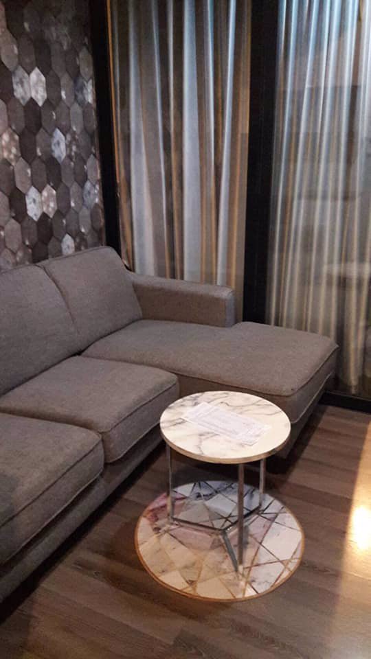 4490-ให้เช่า-the-base-park-west-sukhumvit-77