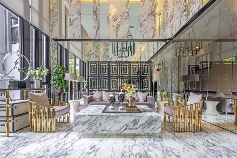 4490-ให้เช่า-the-base-park-west-sukhumvit-77