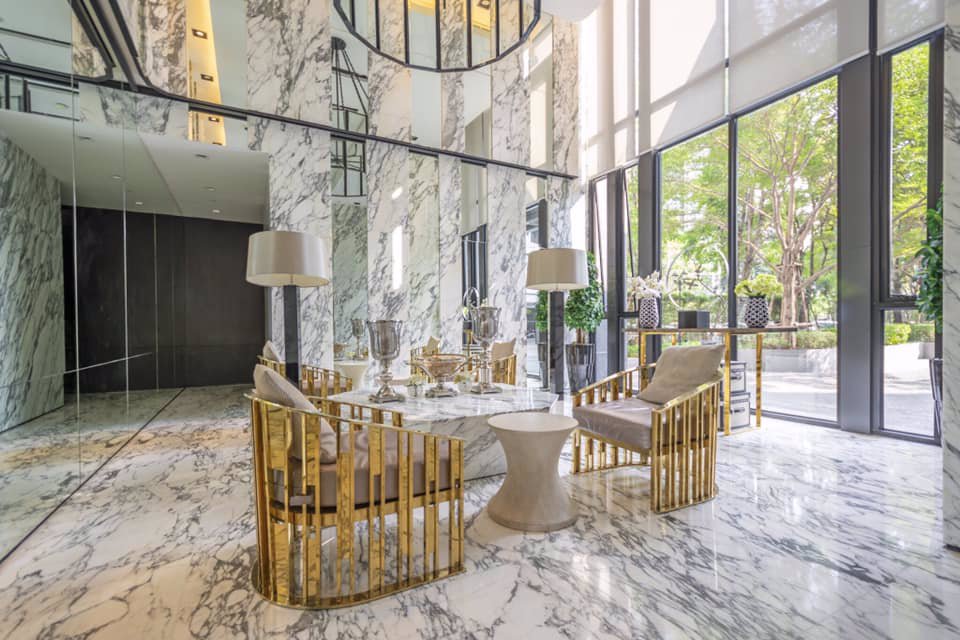 4490-ให้เช่า-the-base-park-west-sukhumvit-77