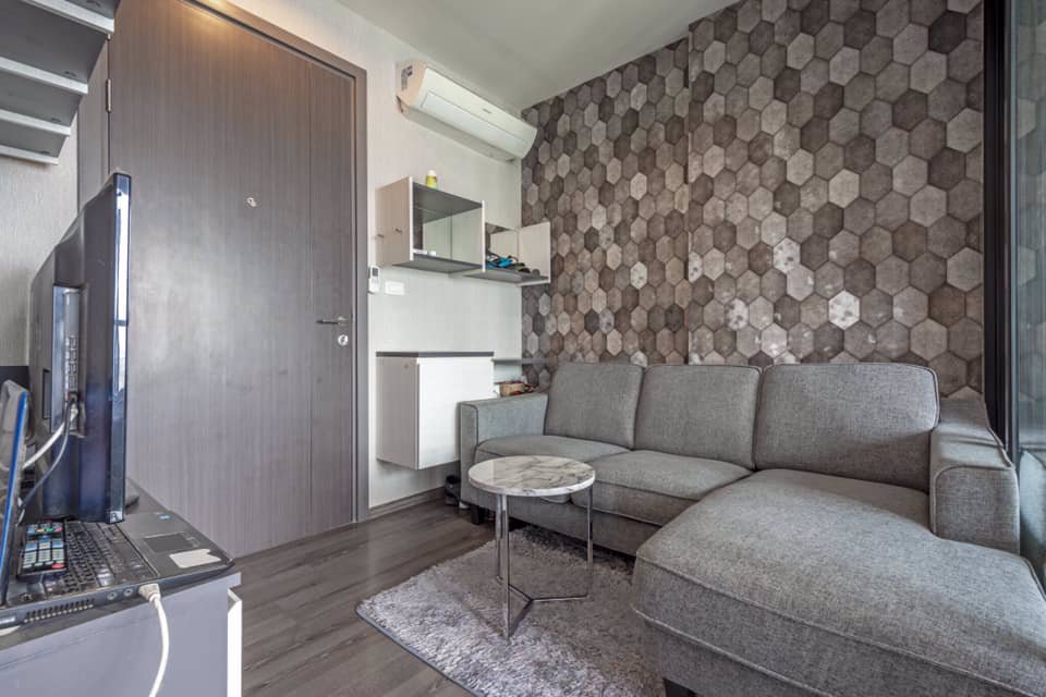 4490-ให้เช่า-the-base-park-west-sukhumvit-77