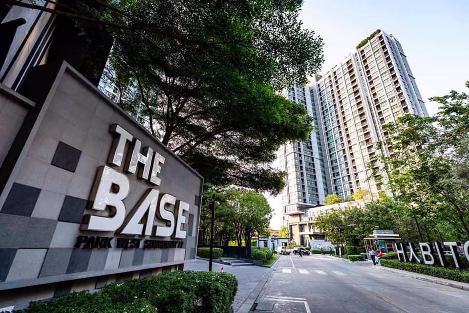 4490-ให้เช่า-the-base-park-west-sukhumvit-77