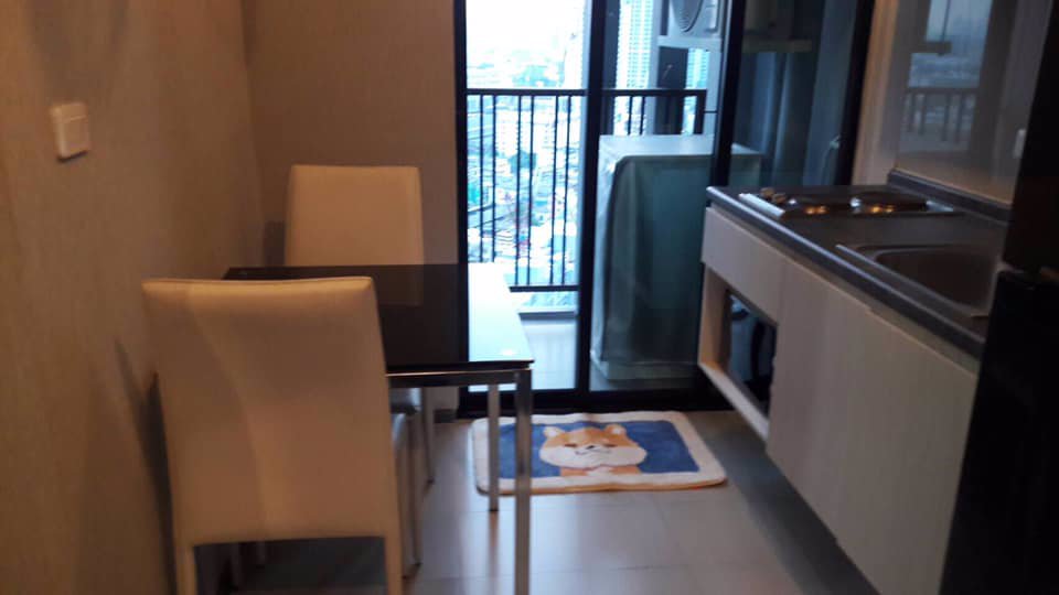 4490-ให้เช่า-the-base-park-west-sukhumvit-77