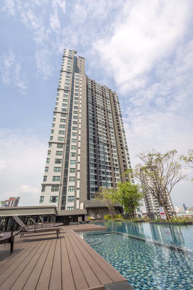 4490-ให้เช่า-the-base-park-west-sukhumvit-77