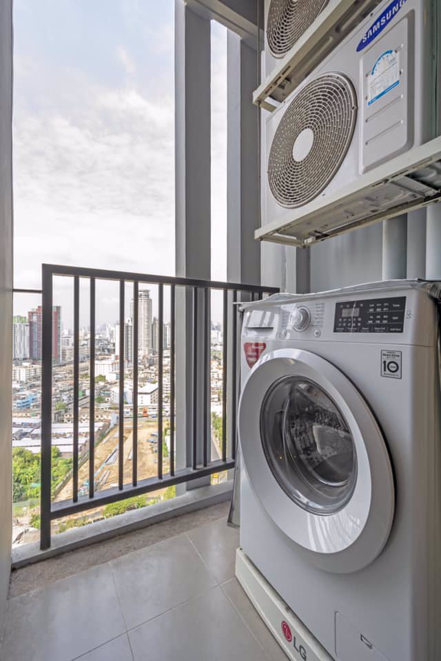 4490-ให้เช่า-the-base-park-west-sukhumvit-77