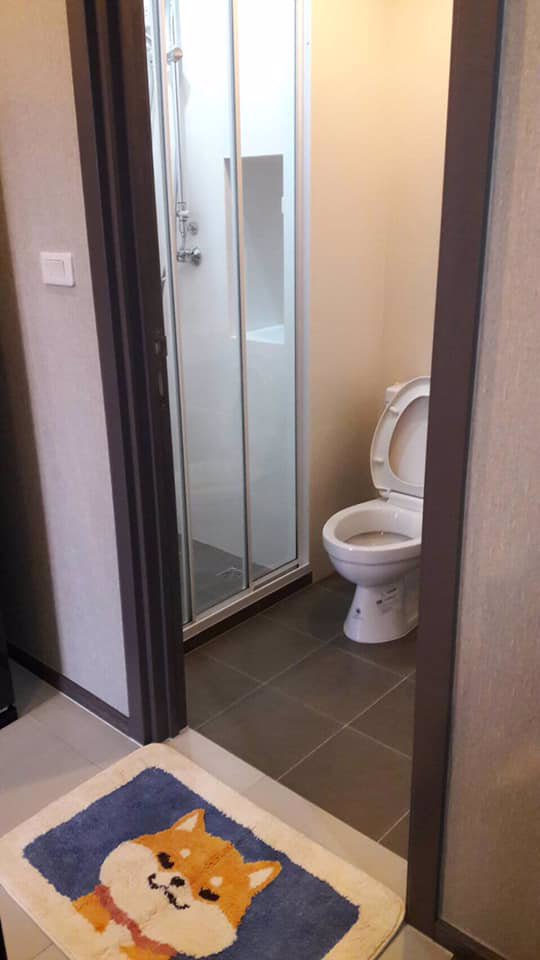 4490-ให้เช่า-the-base-park-west-sukhumvit-77