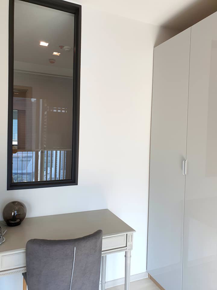 4491-for-rent-ให้เช่า-โครงการ-life-one-wireless-ถวิทยุ-ใกล้-central-embassy-