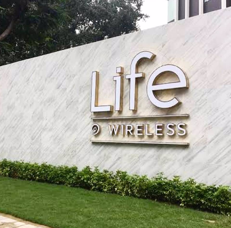 4491-for-rent-ให้เช่า-โครงการ-life-one-wireless-ถวิทยุ-ใกล้-central-embassy-
