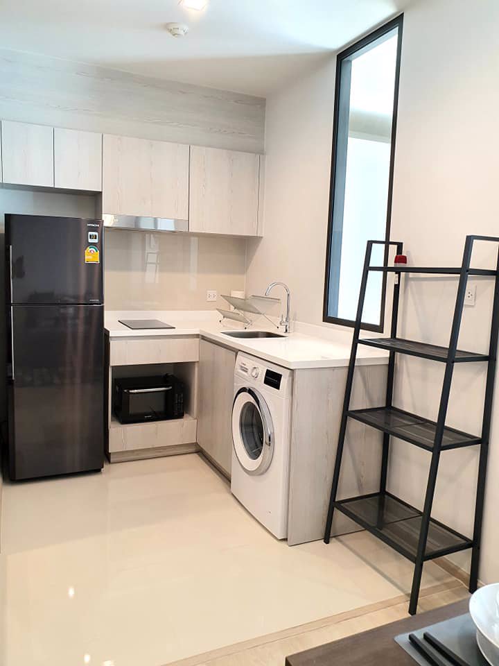 4491-for-rent-ให้เช่า-โครงการ-life-one-wireless-ถวิทยุ-ใกล้-central-embassy-