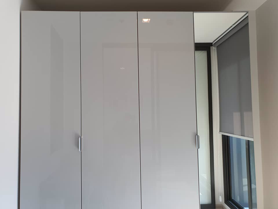 4491-for-rent-ให้เช่า-โครงการ-life-one-wireless-ถวิทยุ-ใกล้-central-embassy-