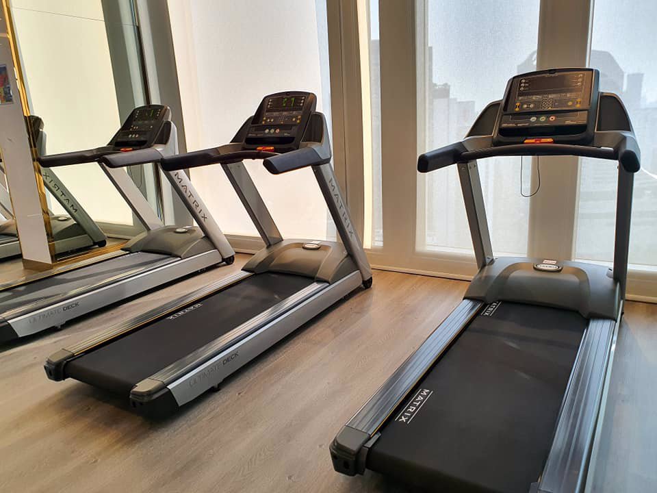 4491-for-rent-ให้เช่า-โครงการ-life-one-wireless-ถวิทยุ-ใกล้-central-embassy-