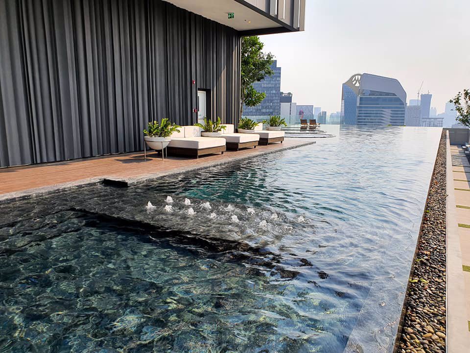 4491-for-rent-ให้เช่า-โครงการ-life-one-wireless-ถวิทยุ-ใกล้-central-embassy-