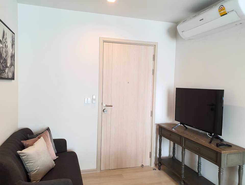 4491-for-rent-ให้เช่า-โครงการ-life-one-wireless-ถวิทยุ-ใกล้-central-embassy-