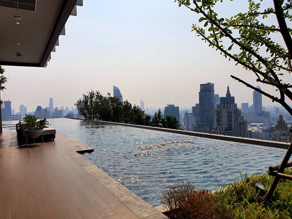 4491-for-rent-ให้เช่า-โครงการ-life-one-wireless-ถวิทยุ-ใกล้-central-embassy-