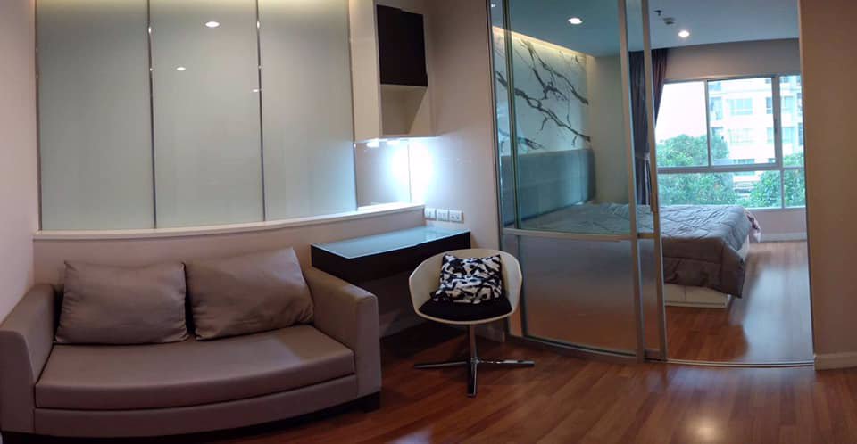 4492-ให้เช่าคอนโด-ลุมพินี-พาร์ค-ริเวอร์ไซด์-พระราม3