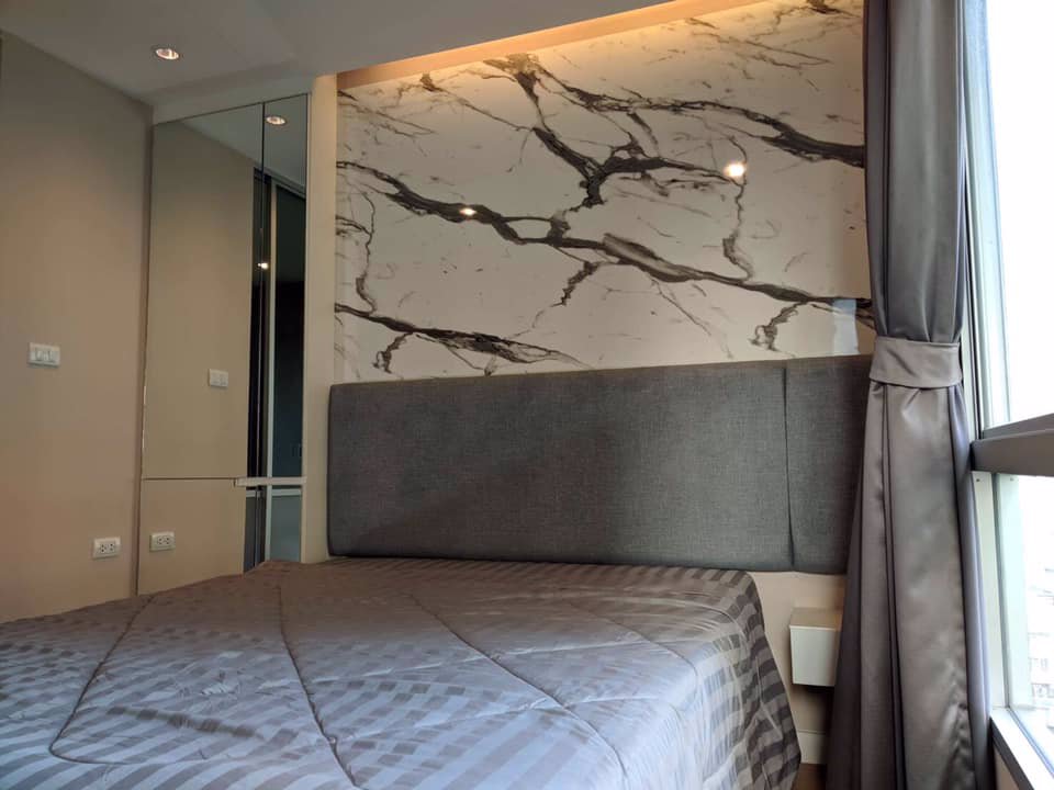 4492-ให้เช่าคอนโด-ลุมพินี-พาร์ค-ริเวอร์ไซด์-พระราม3