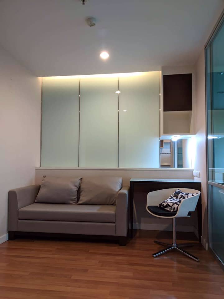 4492-ให้เช่าคอนโด-ลุมพินี-พาร์ค-ริเวอร์ไซด์-พระราม3